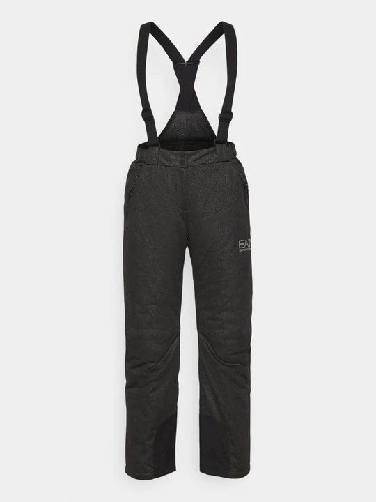 Obrázek produktu Lyžařské kalhoty EA7 Emporio Armani