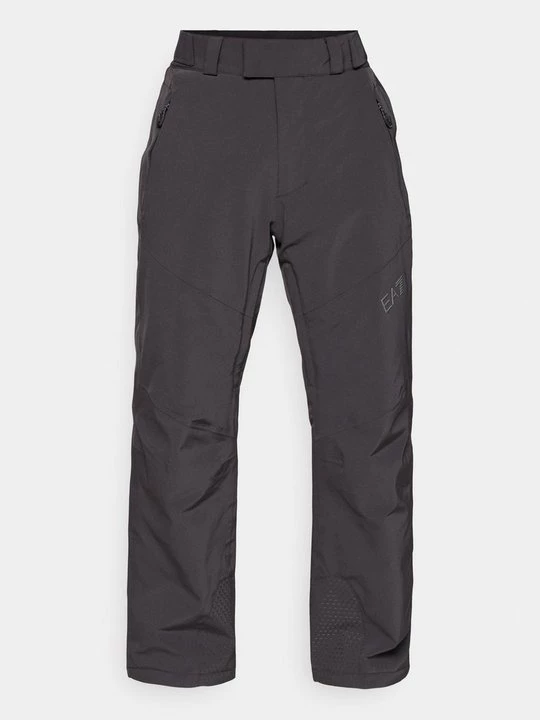 Obrázek produktu Lyžařské kalhoty EA7 Emporio Armani černá