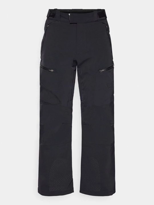 Obrázek produktu Lyžařské kalhoty EA7 Emporio Armani černá