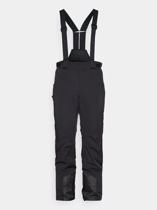 Obrázek produktu Lyžařské kalhoty EA7 Emporio Armani černá