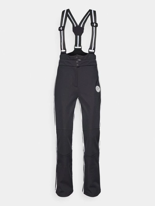 Obrázek produktu Lyžařské kalhoty EA7 Emporio Armani černá