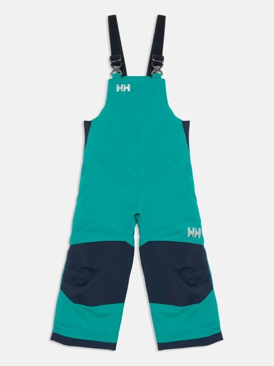 Obrázek produktu Lyžařské kalhoty Helly Hansen