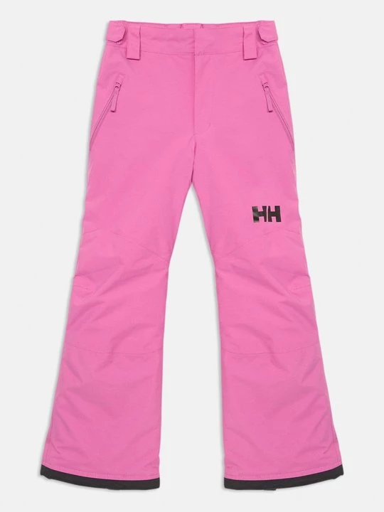 Obrázek produktu Lyžařské kalhoty Helly Hansen