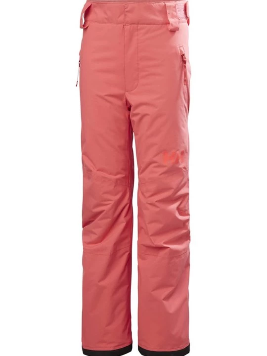 Obrázek produktu Lyžařské kalhoty Helly Hansen