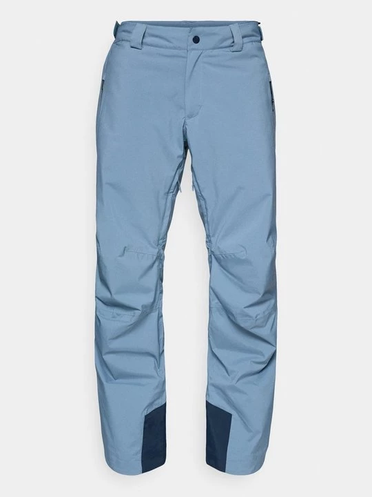 Obrázek produktu Lyžařské kalhoty Helly Hansen