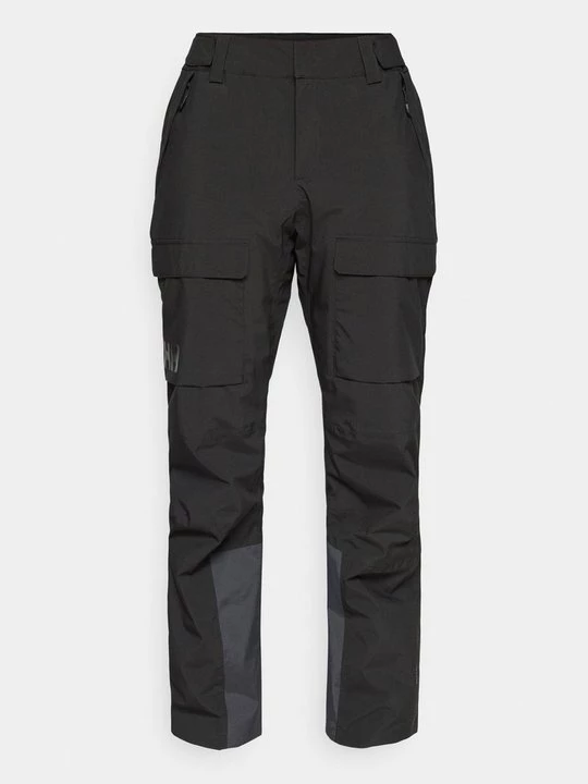 Obrázek produktu Lyžařské kalhoty Helly Hansen