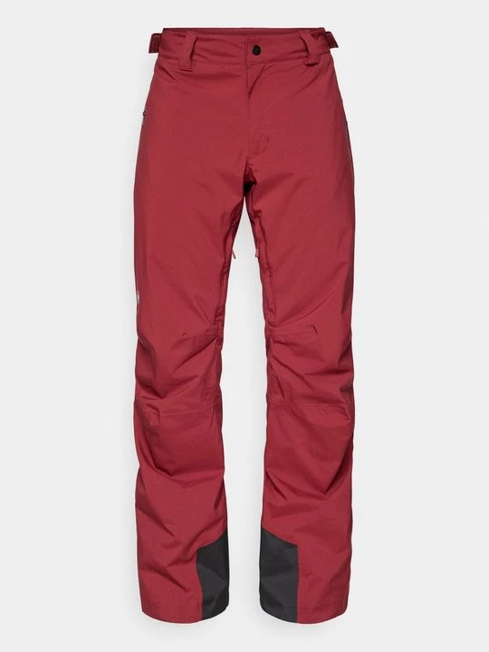 Obrázek produktu Lyžařské kalhoty Helly Hansen