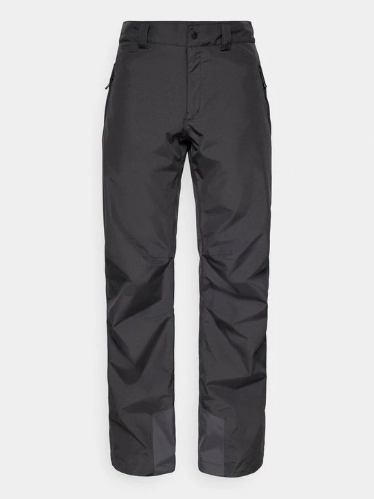 Obrázek produktu Lyžařské kalhoty Helly Hansen