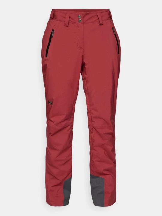 Obrázek produktu Lyžařské kalhoty Helly Hansen