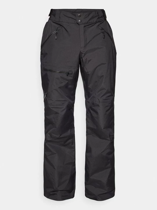 Obrázek produktu Lyžařské kalhoty Helly Hansen