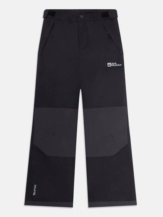 Obrázek produktu Lyžařské kalhoty Jack Wolfskin