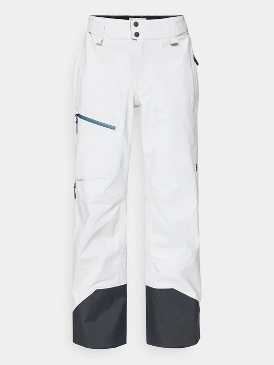 Obrázek produktu Lyžařské kalhoty Peak Performance