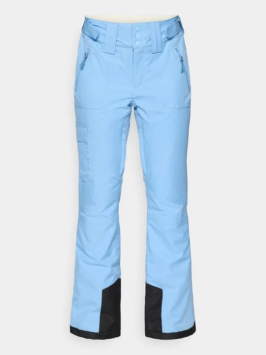 Obrázek produktu Lyžařské kalhoty Rip Curl modrá