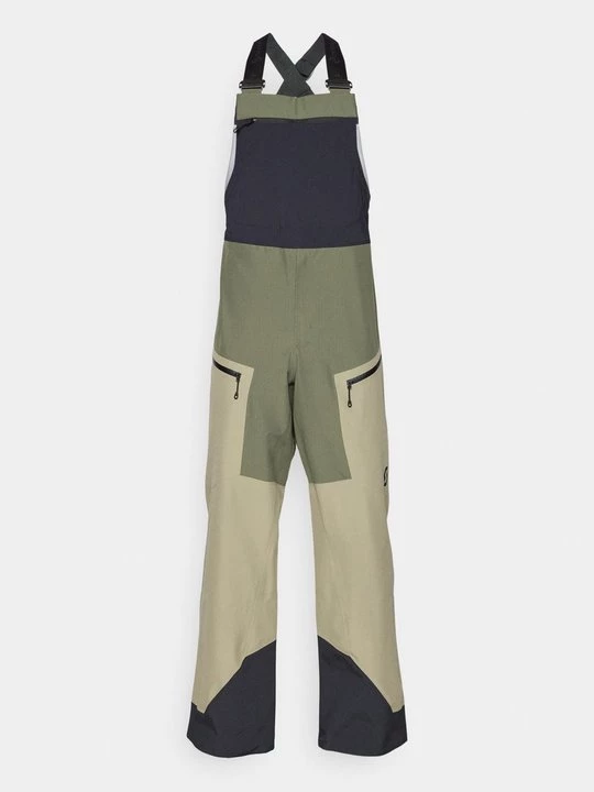 Obrázek produktu Lyžařské kalhoty SCOTT Sports