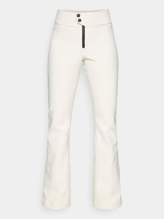 Obrázek produktu Lyžařské kalhoty The North Face béžová