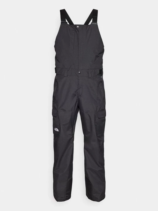 Obrázek produktu Lyžařské kalhoty The North Face černá