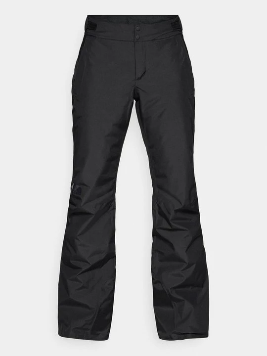 Obrázek produktu Lyžařské kalhoty The North Face černá