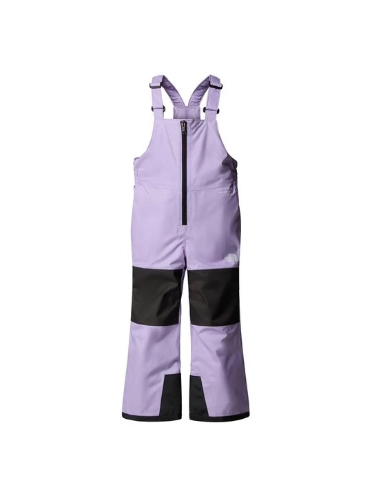 Obrázek produktu Lyžařské kalhoty The North Face lila
