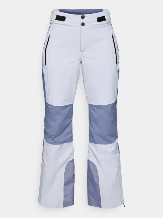 Obrázek produktu Lyžařské kalhoty The North Face světle modrá