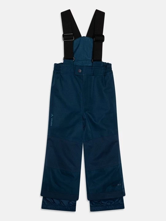 Obrázek produktu Lyžařské kalhoty Vaude