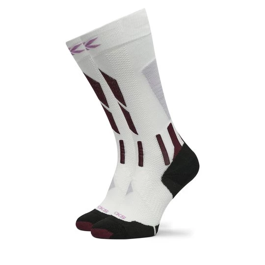 Obrázek produktu Lyžařské ponožky X-Socks Ski Perform WYPPW24W Černá