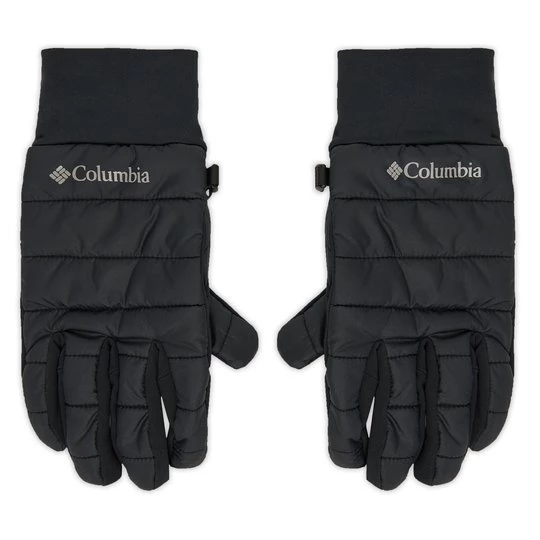 Obrázek produktu Lyžařské rukavice Columbia Powder Lite™ II 2094081 Černá