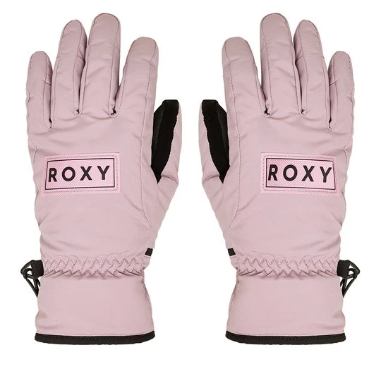 Obrázek produktu Lyžařské rukavice Roxy Freshfield ERJHN03261 Fialová