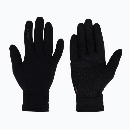 Obrázek produktu Lyžařské rukavice Viking Nepal 2 Polartec Power Stretch černé 140 / 23 / 7661