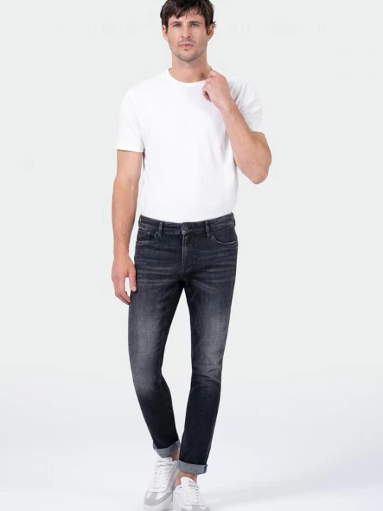 Obrázek produktu M.O.D MIRACLE OF DENIM Džíny modrá