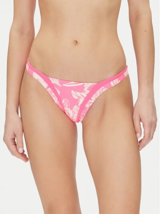 Obrázek produktu Maaji Spodní část bikin Pink Blossom Trinity PT5073SCC002 Růžová