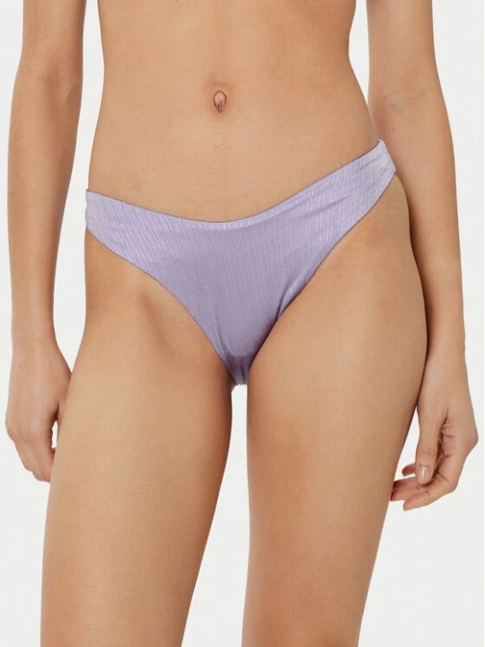 Obrázek produktu Maaji Spodní část bikin Wisteria Splendour PT3304SBC036 Fialová