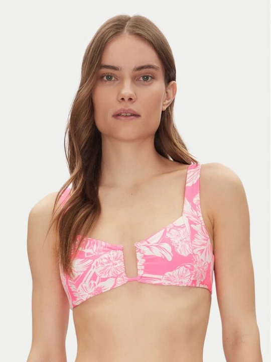 Obrázek produktu Maaji Vrchní část bikin Pink Blossom Dixie PT5187SBR001 Růžová