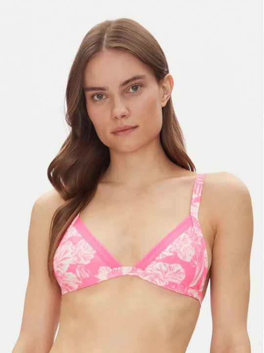 Obrázek produktu Maaji Vrchní část bikin Pink Blossom Rewind PT5097STR001 Růžová