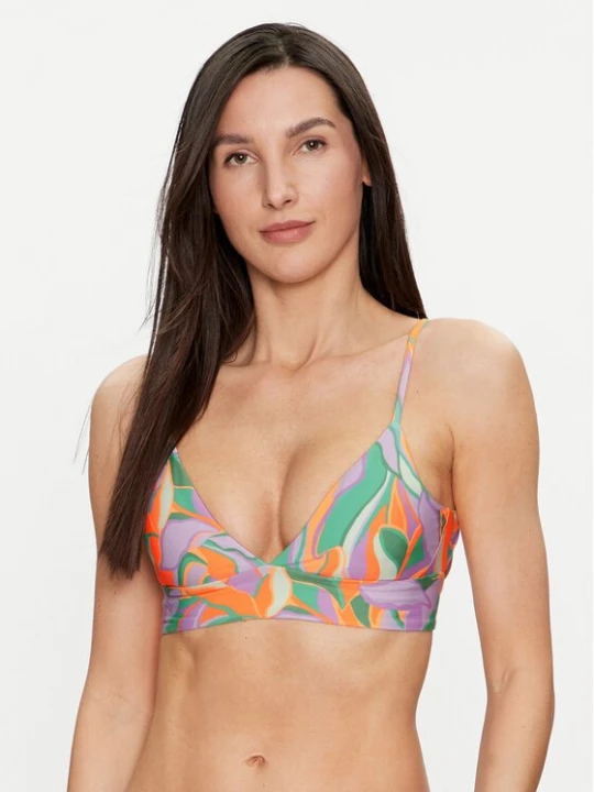 Obrázek produktu Maaji Vrchní část bikin Urban Oasis PT2680SLG001 Barevná