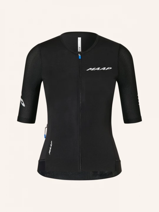 Obrázek produktu Maap Cyklistický Dres Emerge Jersey černá