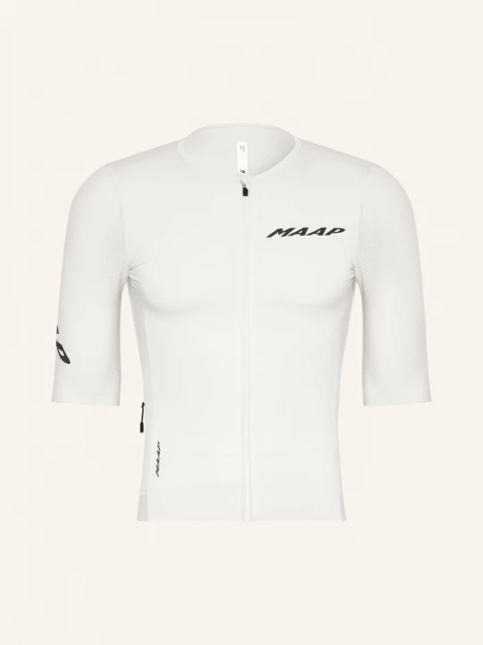 Obrázek produktu Maap Cyklistický Dres Emerge režná / černá