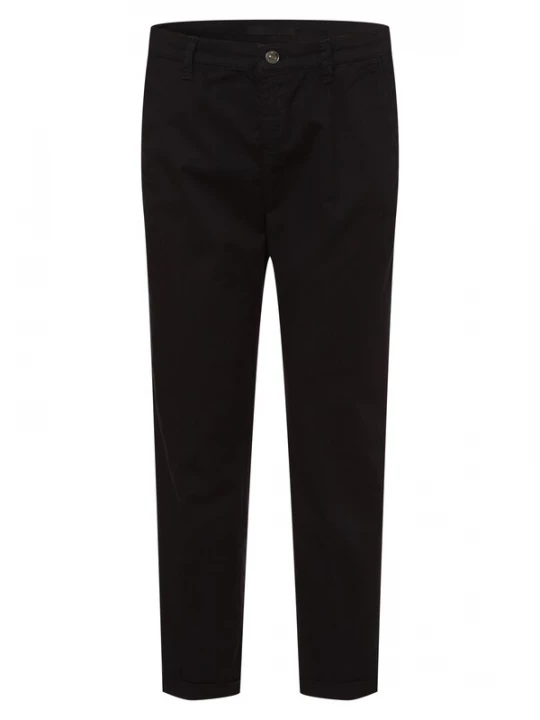 Obrázek produktu MAC Chino kalhoty 'Summer Spirit'  marine modrá