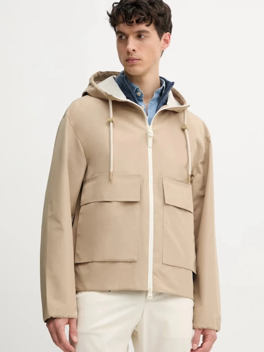 Obrázek produktu Mackage Bunda MACKAGE béžová