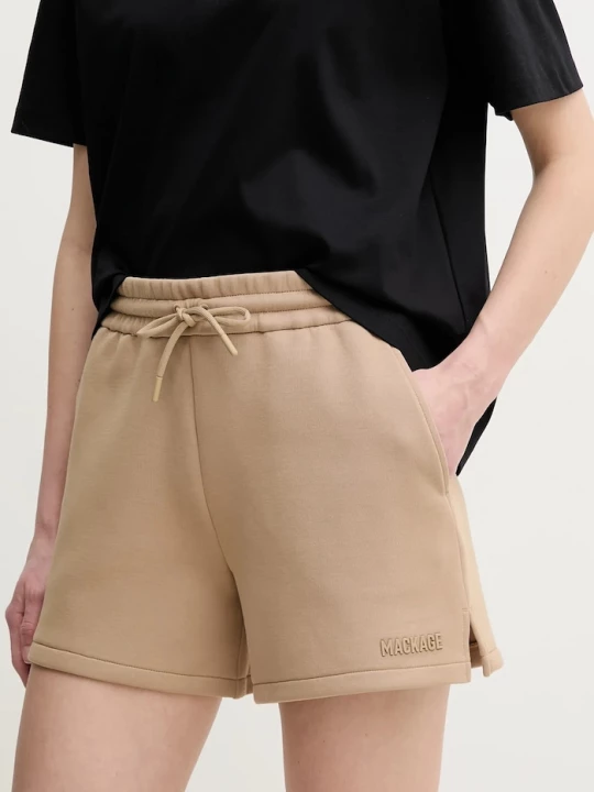 Obrázek produktu Mackage Kraťasy MACKAGE béžová