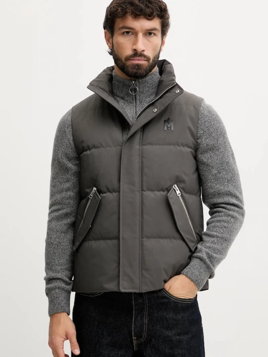 Obrázek produktu Mackage Péřová vesta MACKAGE