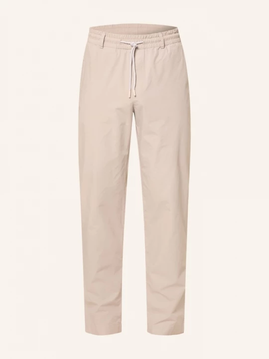 Obrázek produktu Maerz Muenchen Chino Extra Slim Fit béžová