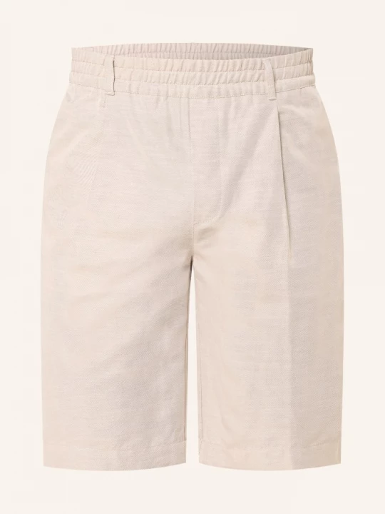 Obrázek produktu Maerz Muenchen Chino Šortky béžová