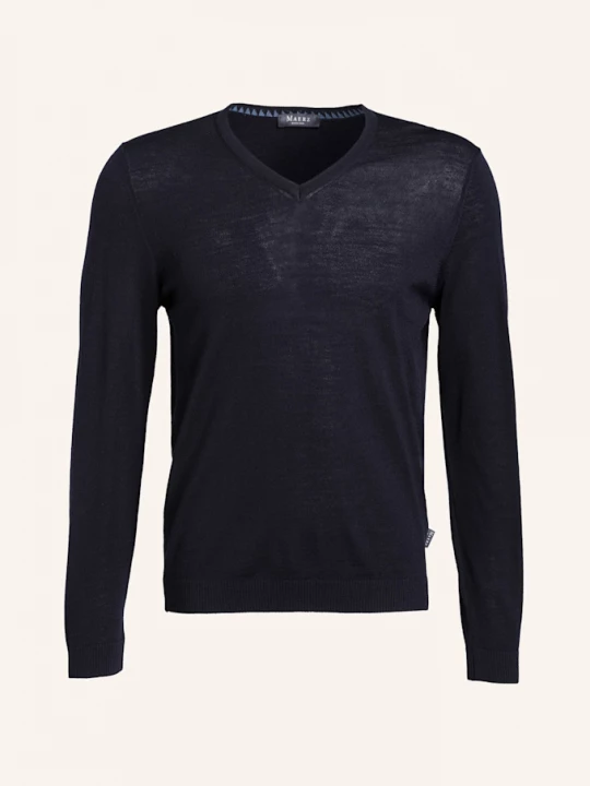 Obrázek produktu Maerz Muenchen Svetr navy
