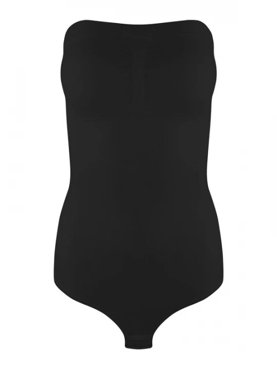 Obrázek produktu MAGIC Bodyfashion Body černá