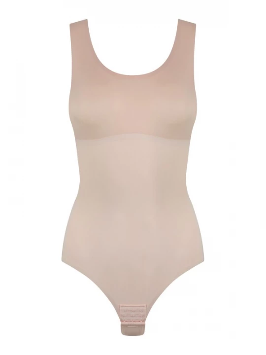 Obrázek produktu MAGIC Bodyfashion Body - spodní prádlo cappuccino