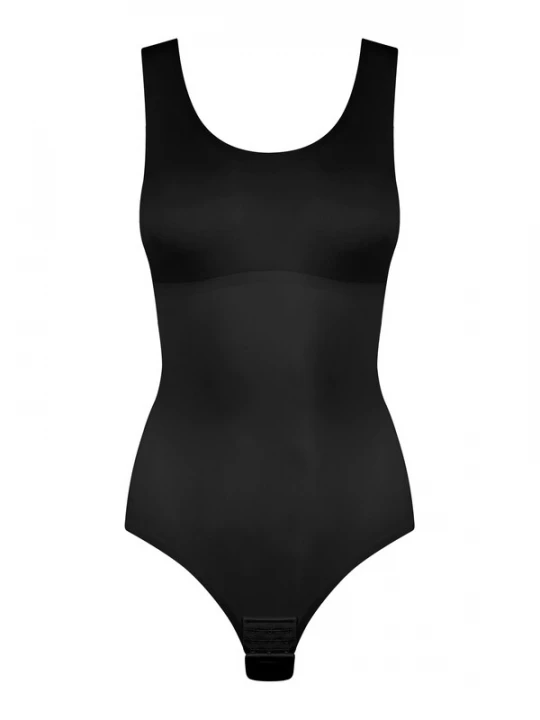 Obrázek produktu MAGIC Bodyfashion Body - spodní prádlo černá