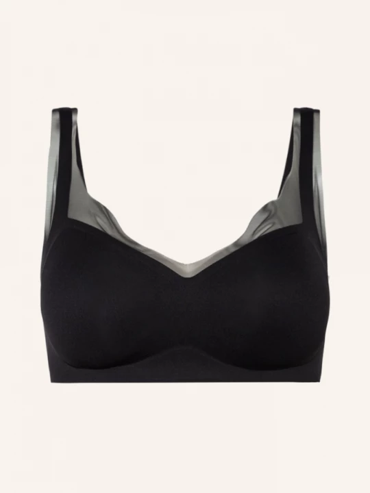 Obrázek produktu Magic Bodyfashion Bustier Podprsenka Sensual černá
