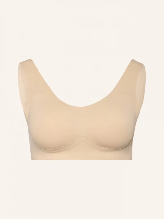 Obrázek produktu Magic Bodyfashion Bustier Podprsenka Sensual Soft nude