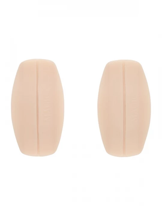 Obrázek produktu MAGIC Bodyfashion Doplňky béžová