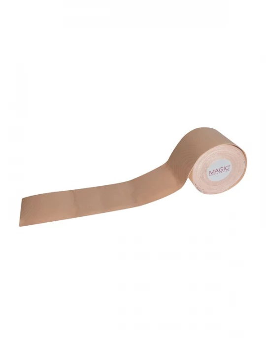 Obrázek produktu MAGIC Bodyfashion Doplňky světle hnědá